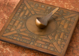 The Greatest Inventions That Changed Human Civilization